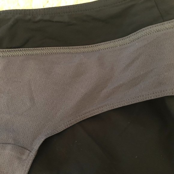 Patagonia Active Shorts - Picture 4 of 4